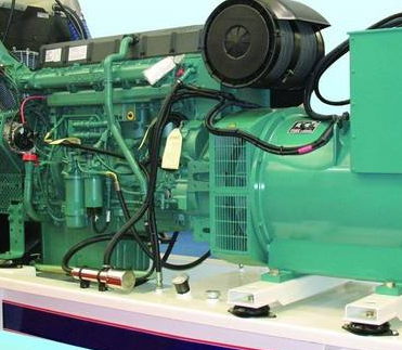 高陵发电机出租 高陵发电机出租